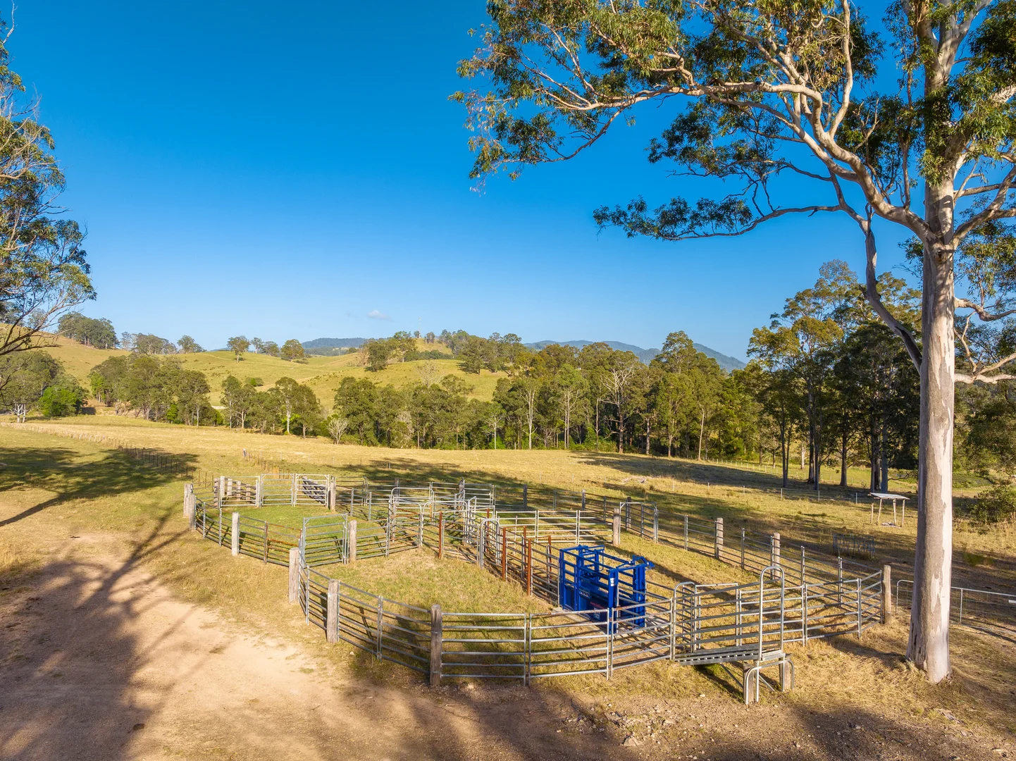 Additional image 23 of 152 Red Gully Road, Burrell Creek NSW 2429