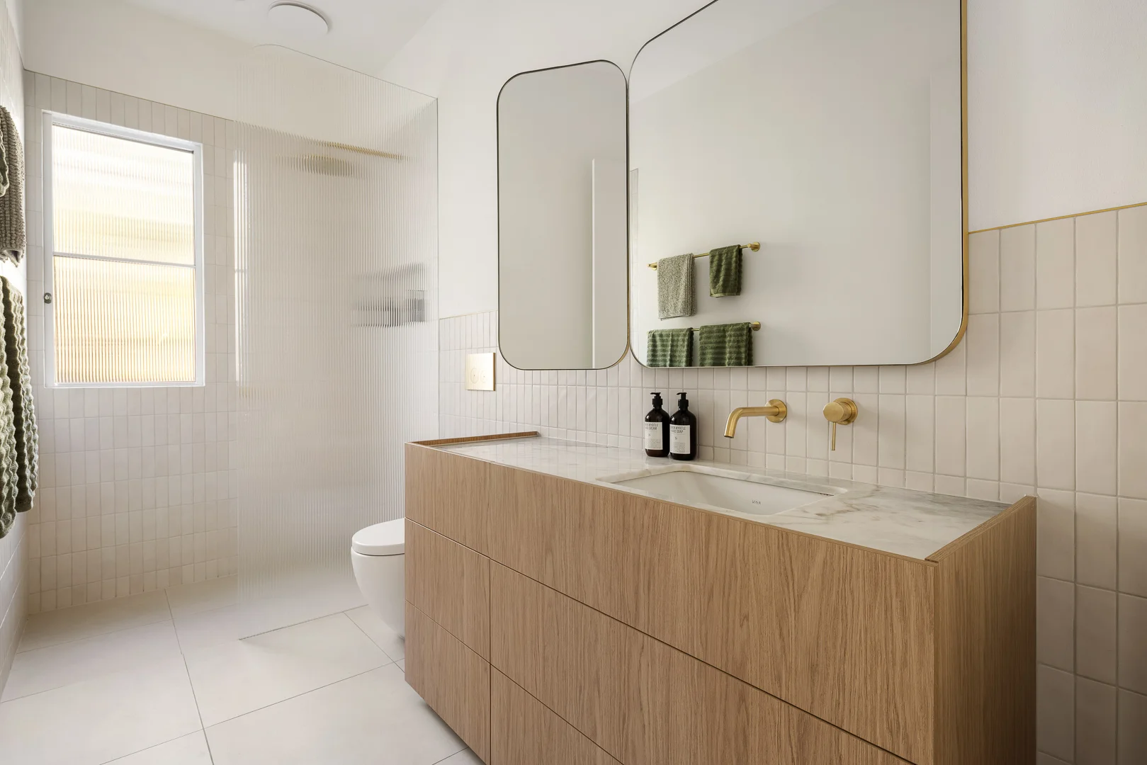 Additional image 20 of 9 Belinda Street, Rye VIC 3941