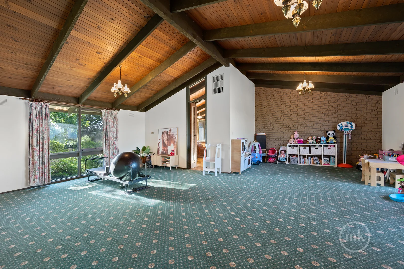 Additional image 3 of 110 Edward Henty Avenue, Doreen VIC 3754