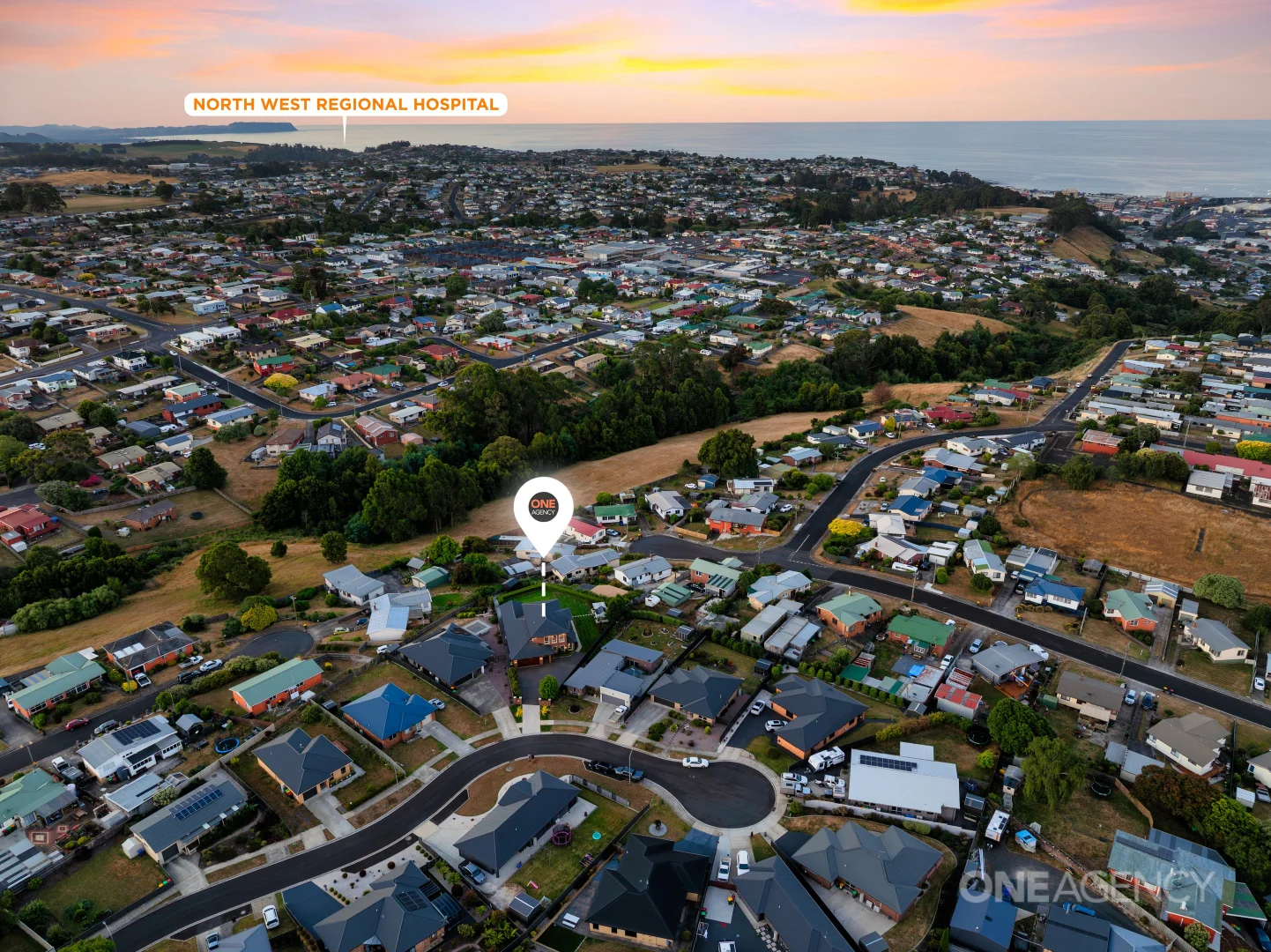 Additional image 33 of 9 Executive Close, Romaine TAS 7320