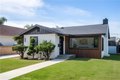 Additional image 2 of 915 N Pasadena Ave, Azusa, CA, 91702