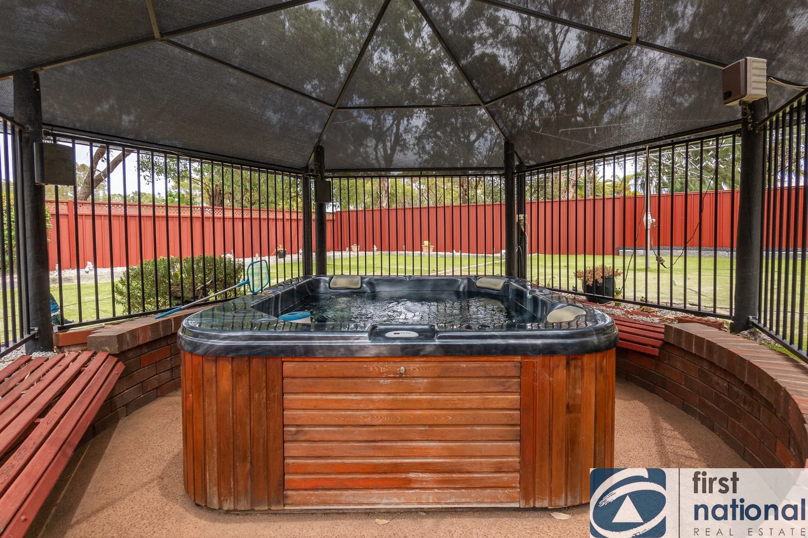 Additional image 22 of 8 Gibbings Street, Northam WA 6401