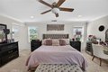 Additional image 31 of 16235 Navigator Ave, Chino, CA, 91708