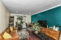 Additional image 3 of 99-45 67th Rd Unit 422, Queens, NY, 11375