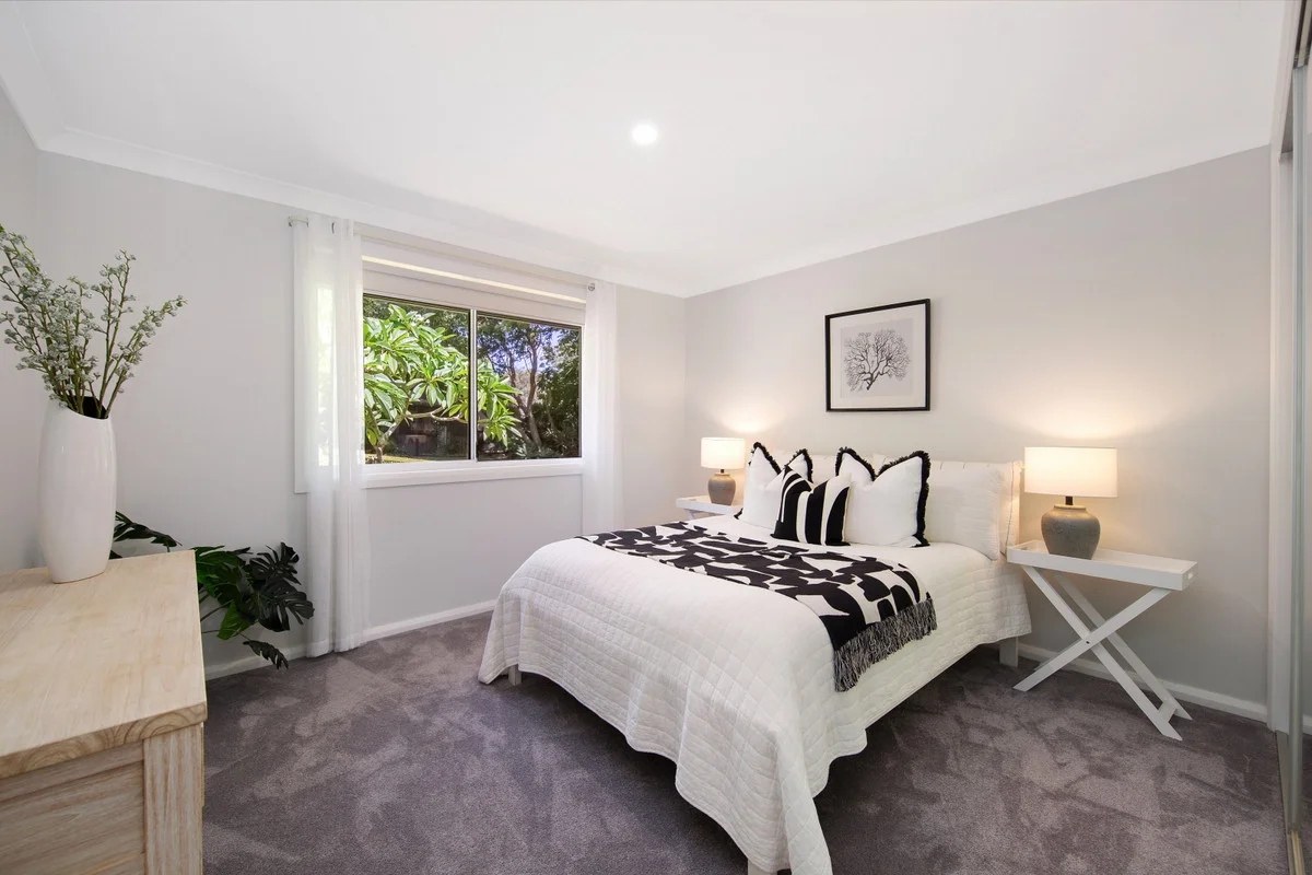 Additional image 10 of 461A The Entrance Road, Erina Heights NSW 2260