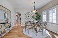 Additional image 23 of 104 Saint Joseph Ave, Long Beach, CA, 90803