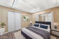 Additional image 14 of 301 Maui Cir, Union City, CA, 94587