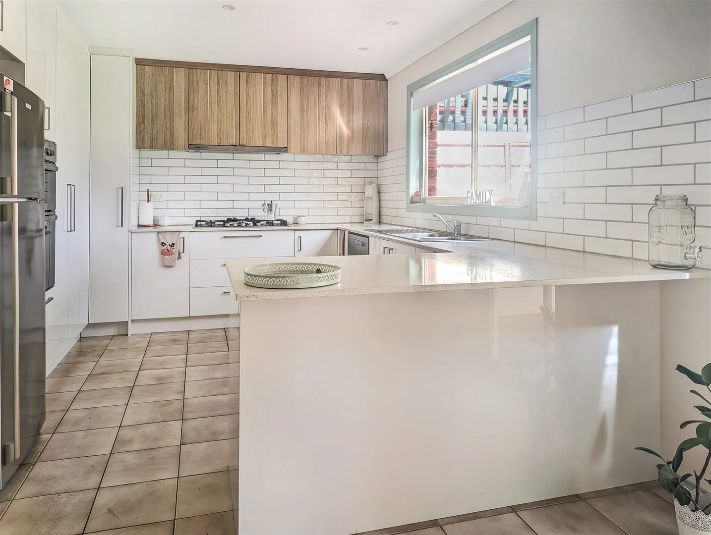 Additional image 24 of 16 Epping Street, Hadfield VIC 3046