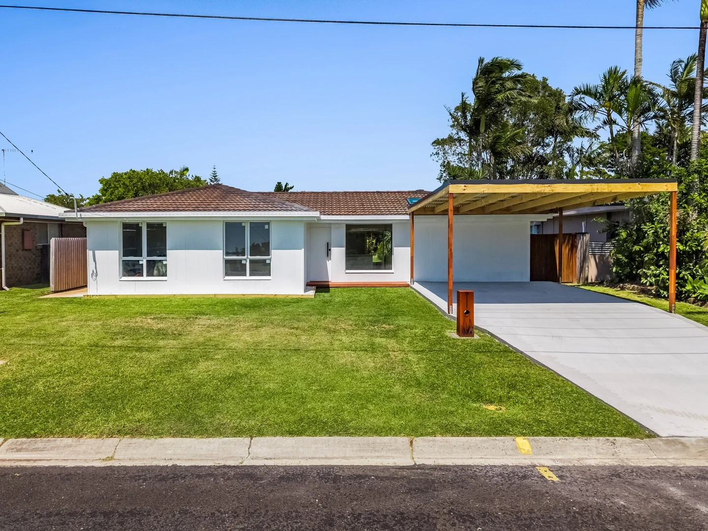 Additional image 15 of 12 Rainbow Avenue, West Ballina NSW 2478