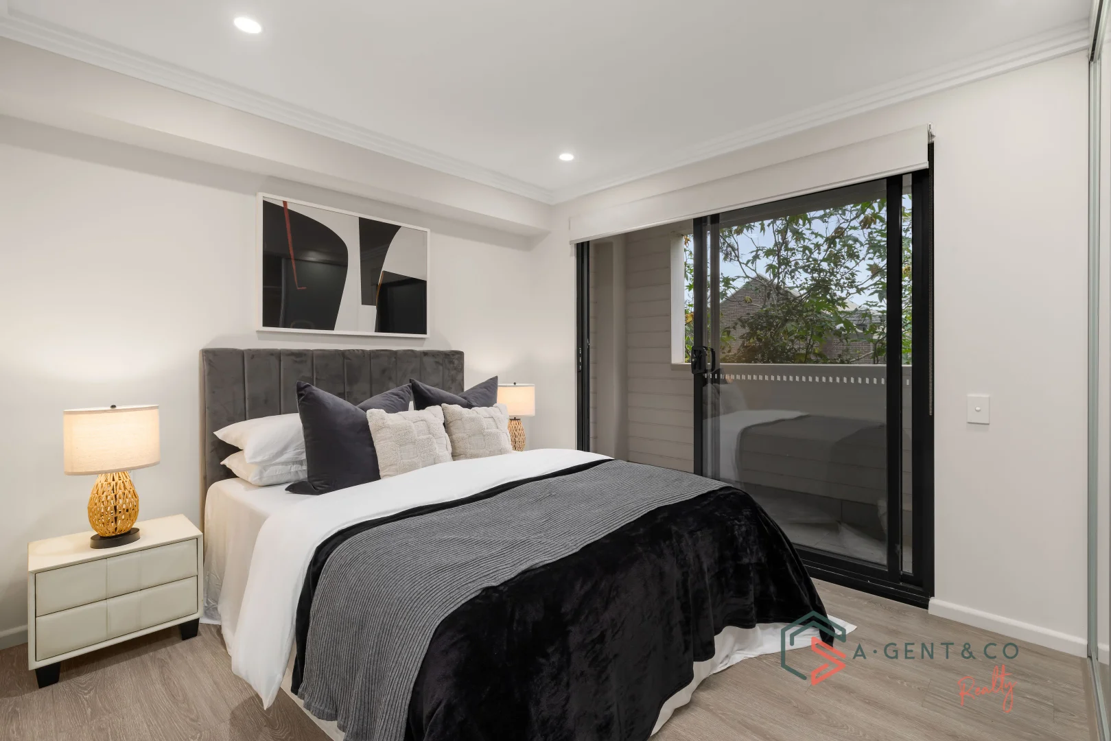Additional image 5 of 5/169-171 Adderton Road, Carlingford NSW 2118