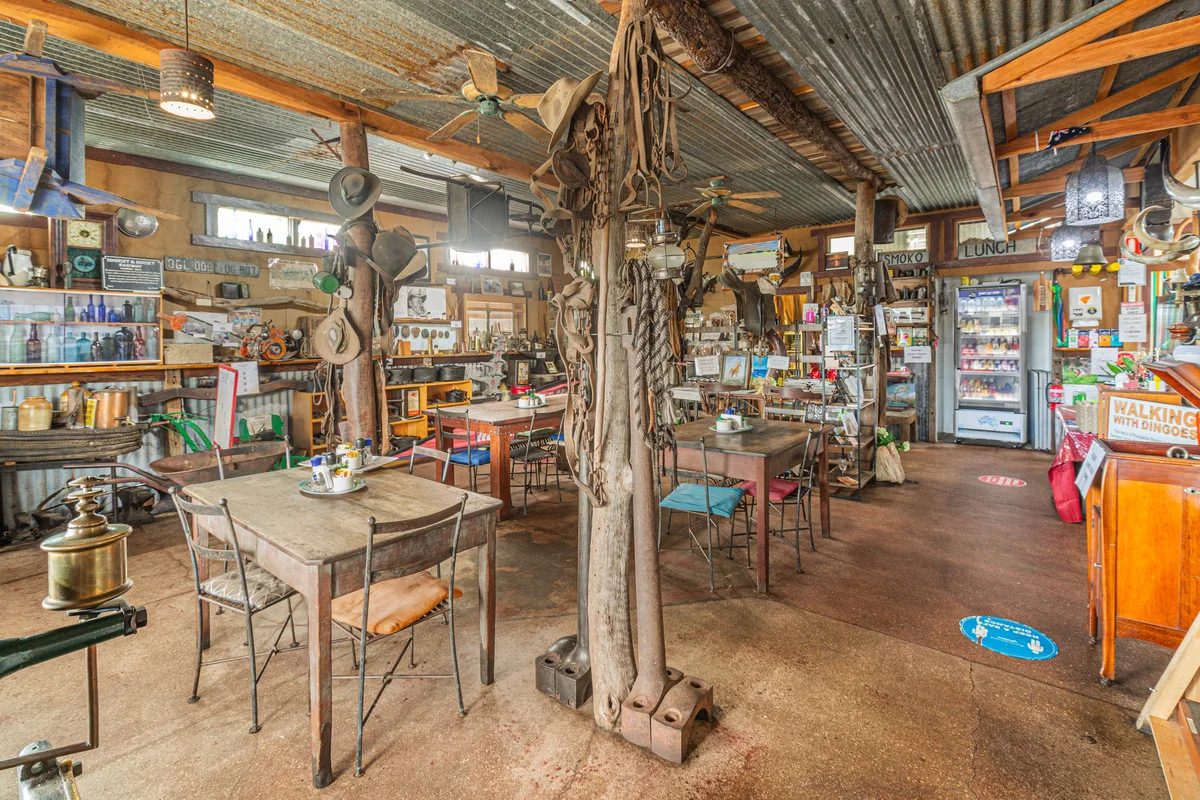 Additional image 6 of 45 Raleigh Street, Dimbulah QLD 4872