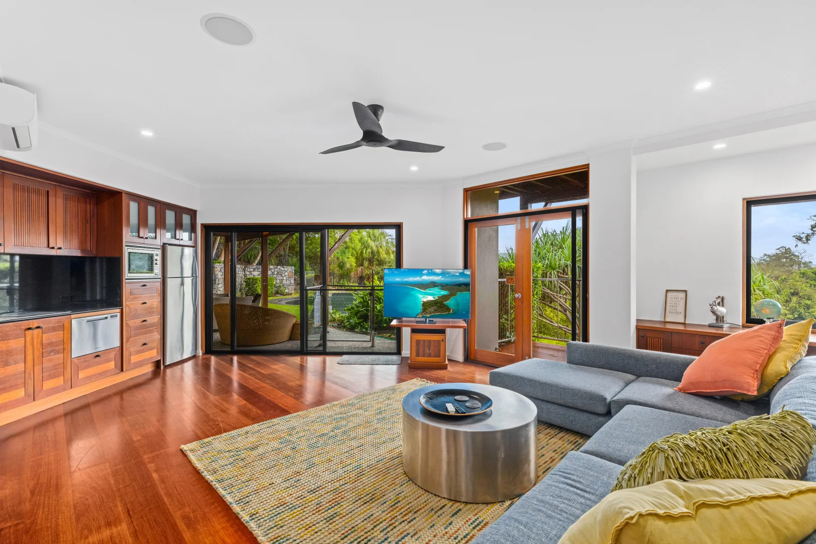Additional image 32 of Iluka 6 Whitsunday Boulevard, Hamilton Island QLD 4803