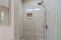 Additional image 22 of 8634 Hunt Canyon Rd, Corona, CA, 92883