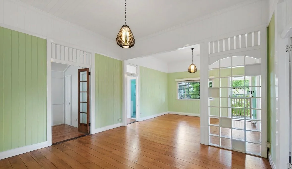 Additional image 6 of 15 Tandoor Drive, Petrie QLD 4502