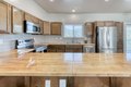 Additional image 12 of 28053 Sky Harbour Rd, Friant, CA, 93626