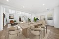 Additional image 6 of 5817 Sunrise Ridge Ln, Lake Forest, CA, 92679