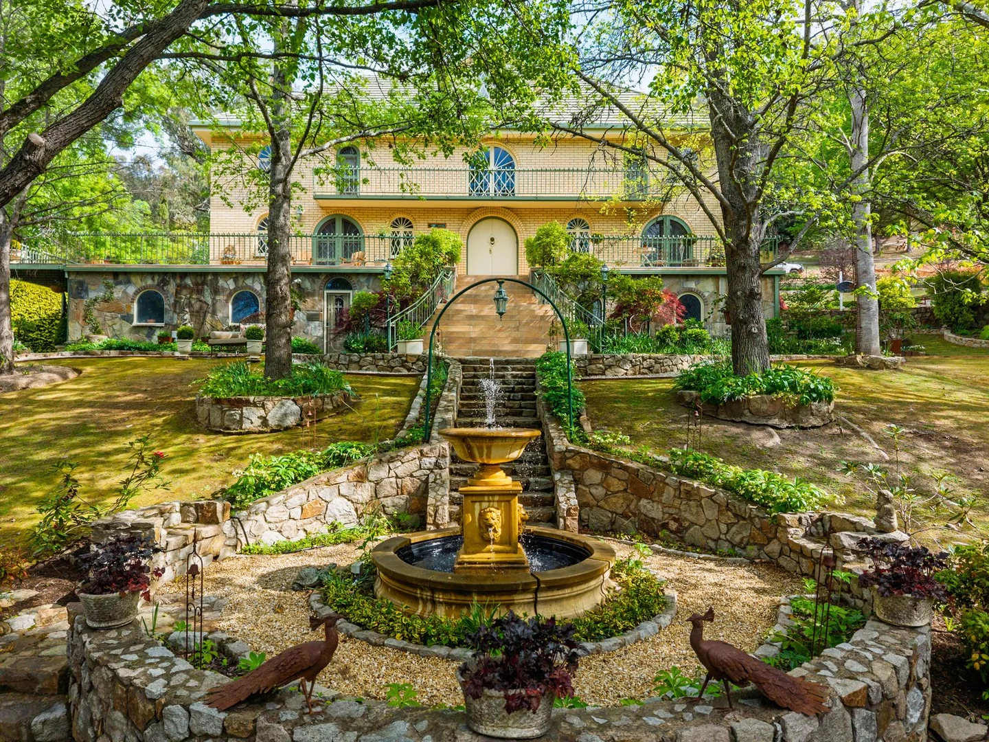 Additional image 4 of 1B Barberry Court, Bright VIC 3741