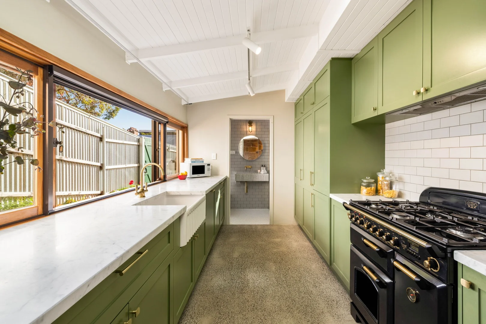 Additional image 10 of 28 Argyle Place, Millers Point NSW 2000