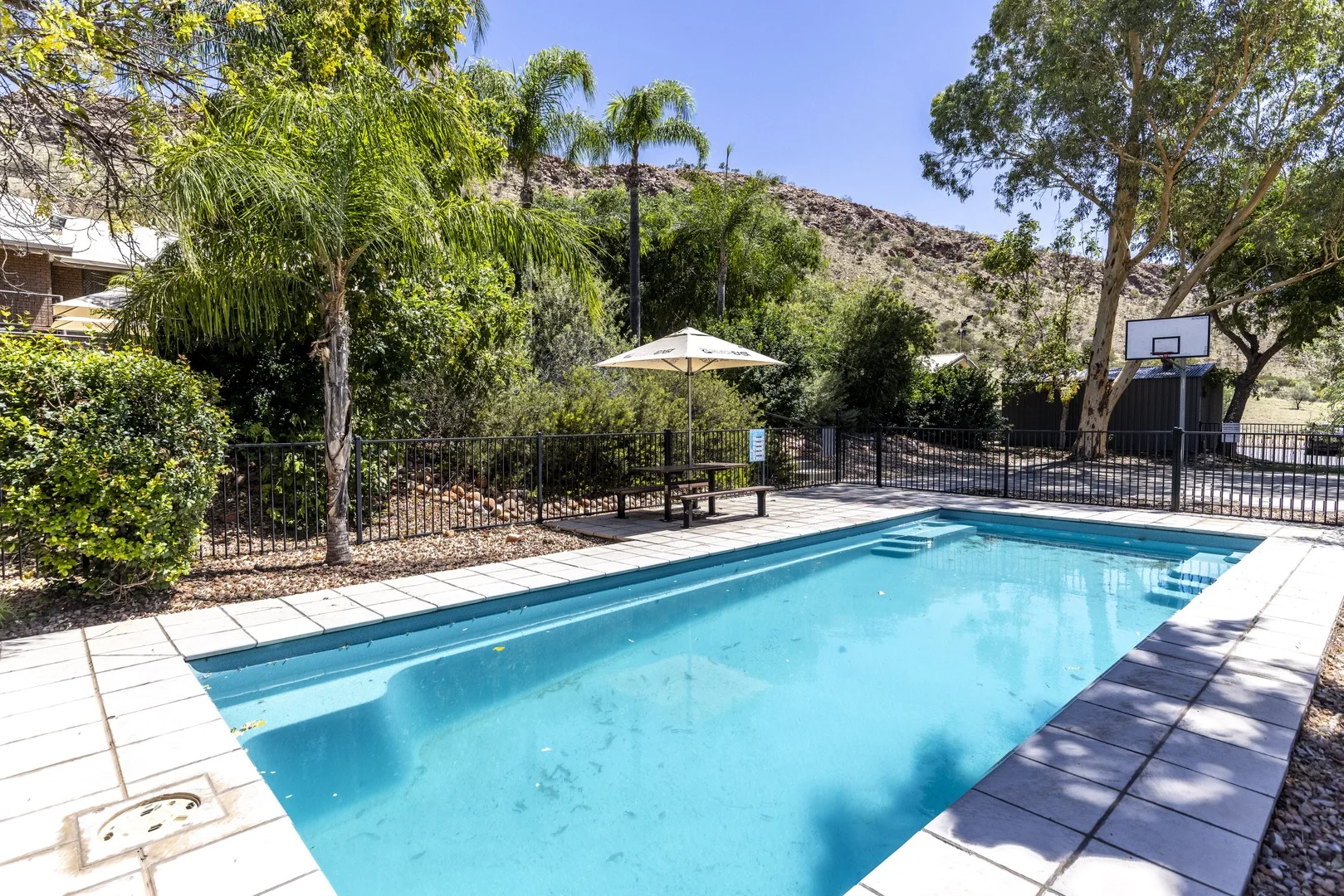 44/6 Stephens Road, Mount Johns NT 0874