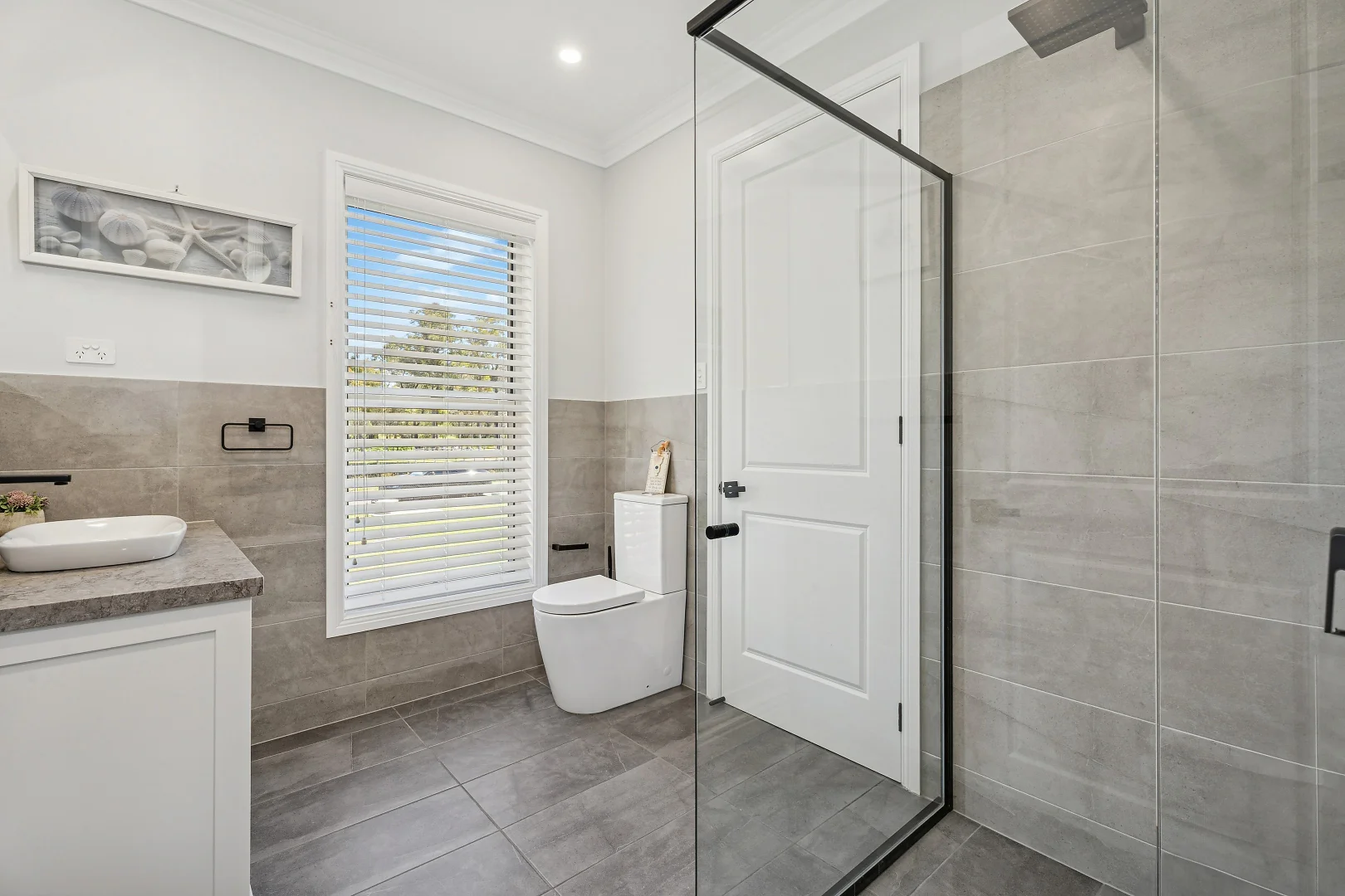 Additional image 13 of 14 Grey Gum Place, Tahmoor NSW 2573