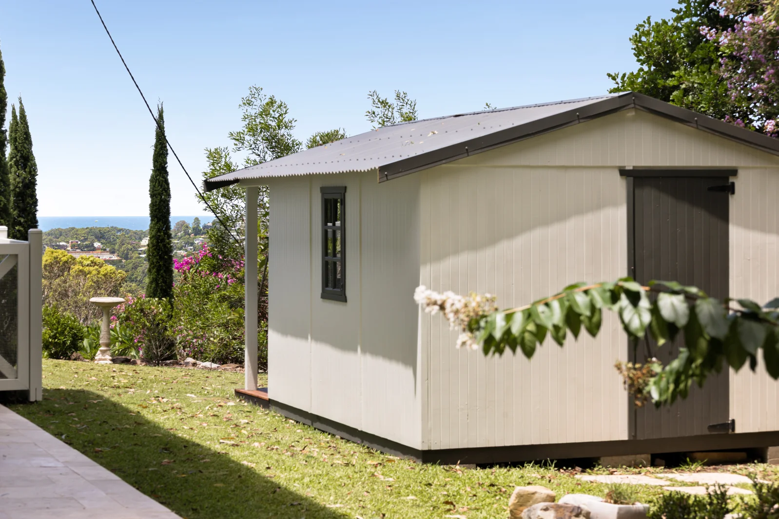 Additional image 19 of 17 BUNYARRA COURT, Buderim QLD 4556