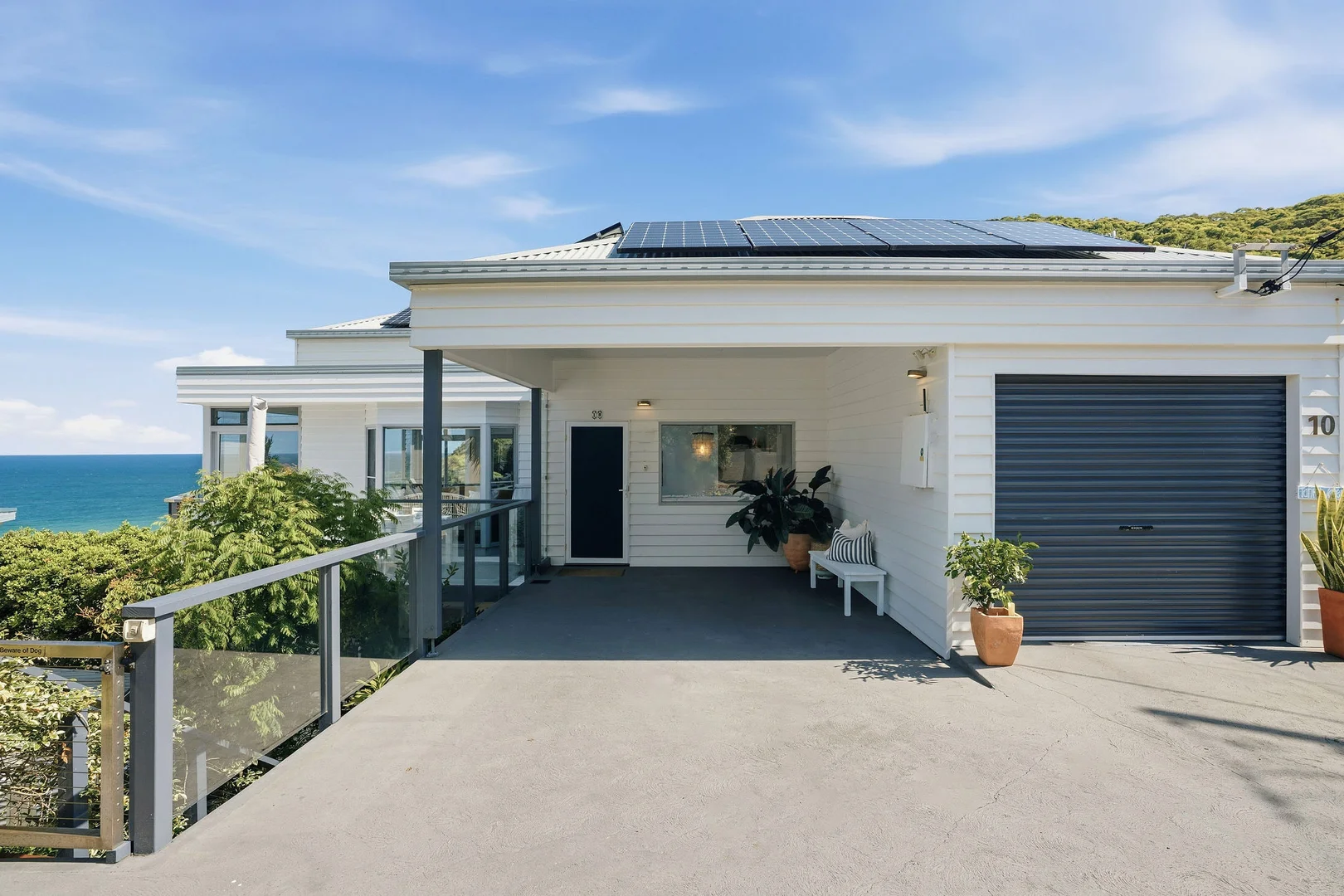 Additional image 24 of 10 Patricia Place, Killcare NSW 2257