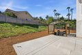 Additional image 8 of 1247 Sunglow Dr, Oceanside, CA, 92056