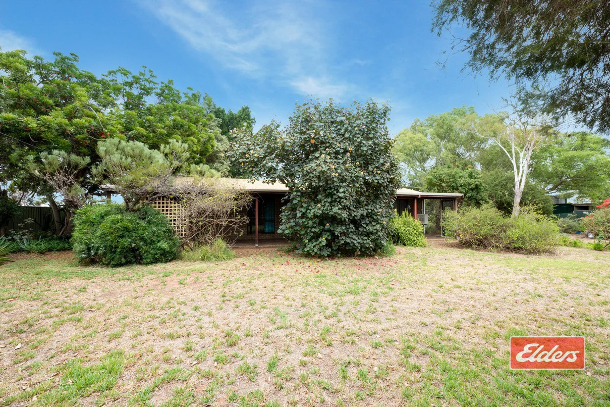 Additional image 2 of 110 Edward Road, Utakarra WA 6530