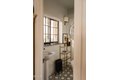 Additional image 14 of 85 N Madison Ave Rm 23, Pasadena, CA, 91101