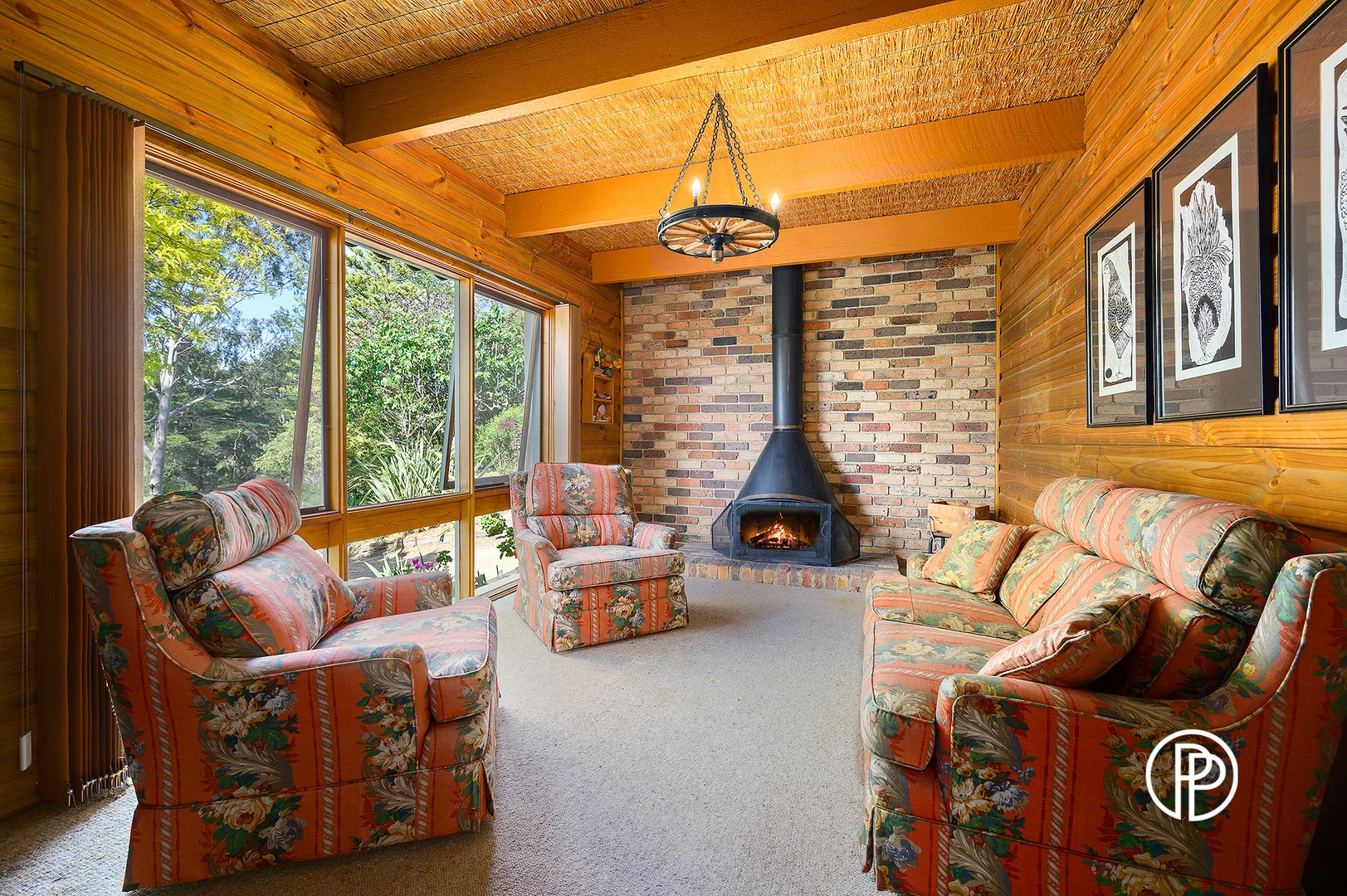 Additional image 15 of 225 Red Shirt Gully Road, Panton Hill VIC 3759