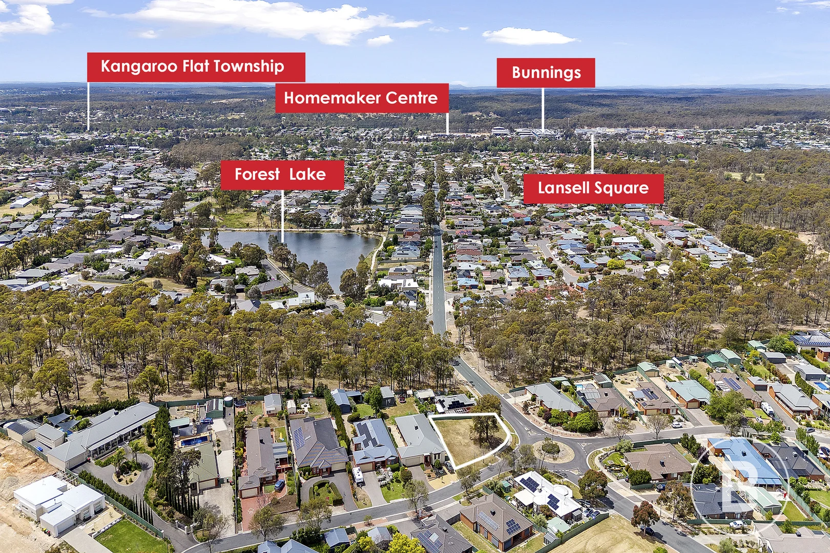 Additional image 4 of 118 Queen Street, Kangaroo Flat VIC 3555