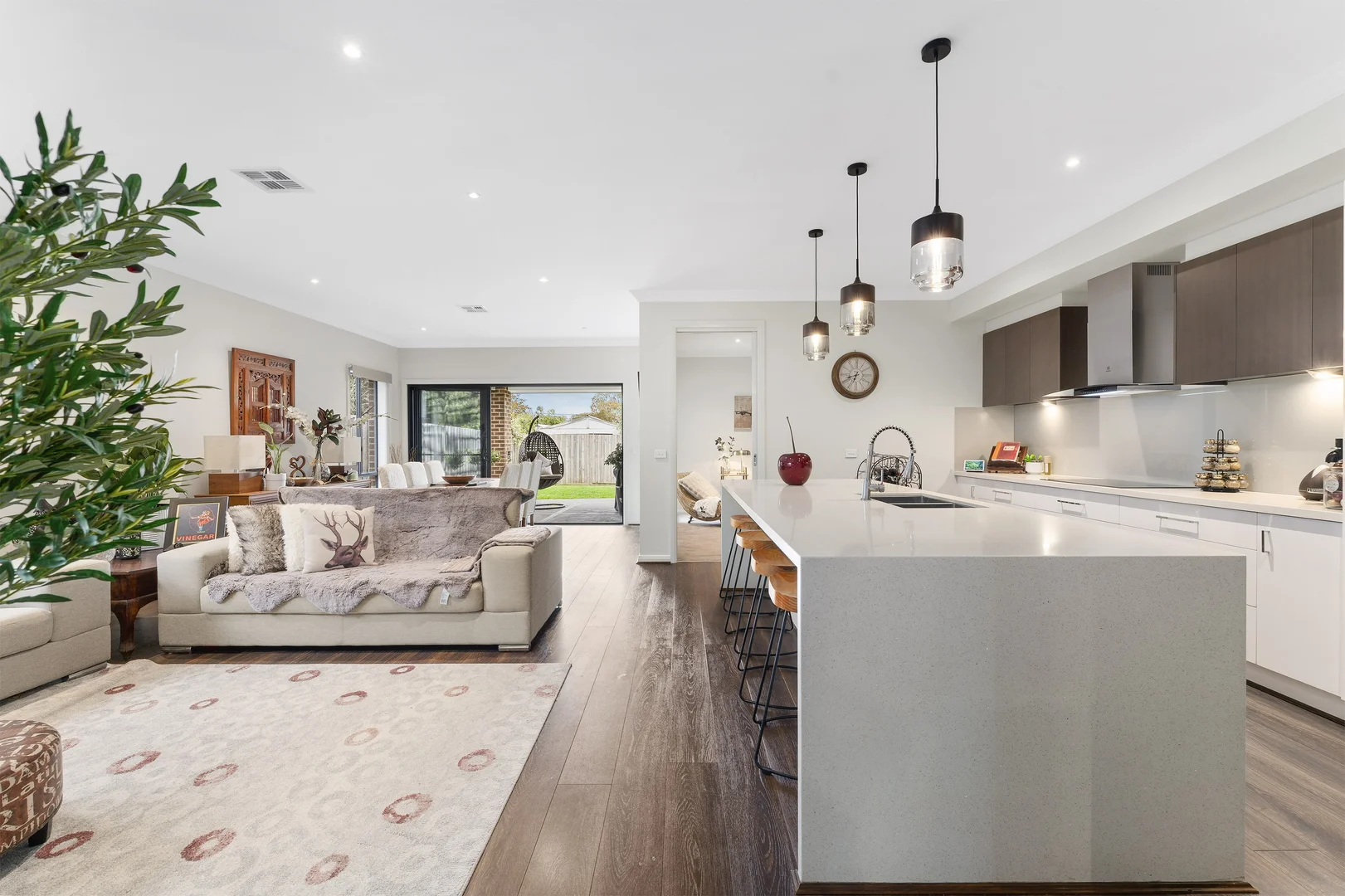 Additional image 4 of 19 Lee Ann Street, Blackburn South VIC 3130