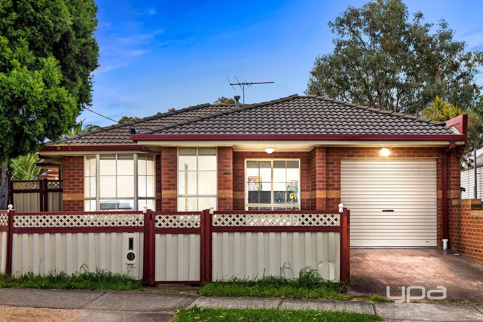 164 Power Street, St Albans VIC 3021