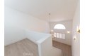 Additional image 20 of 12601 Van Nuys Blvd Unit 209, Pacoima, CA, 91331
