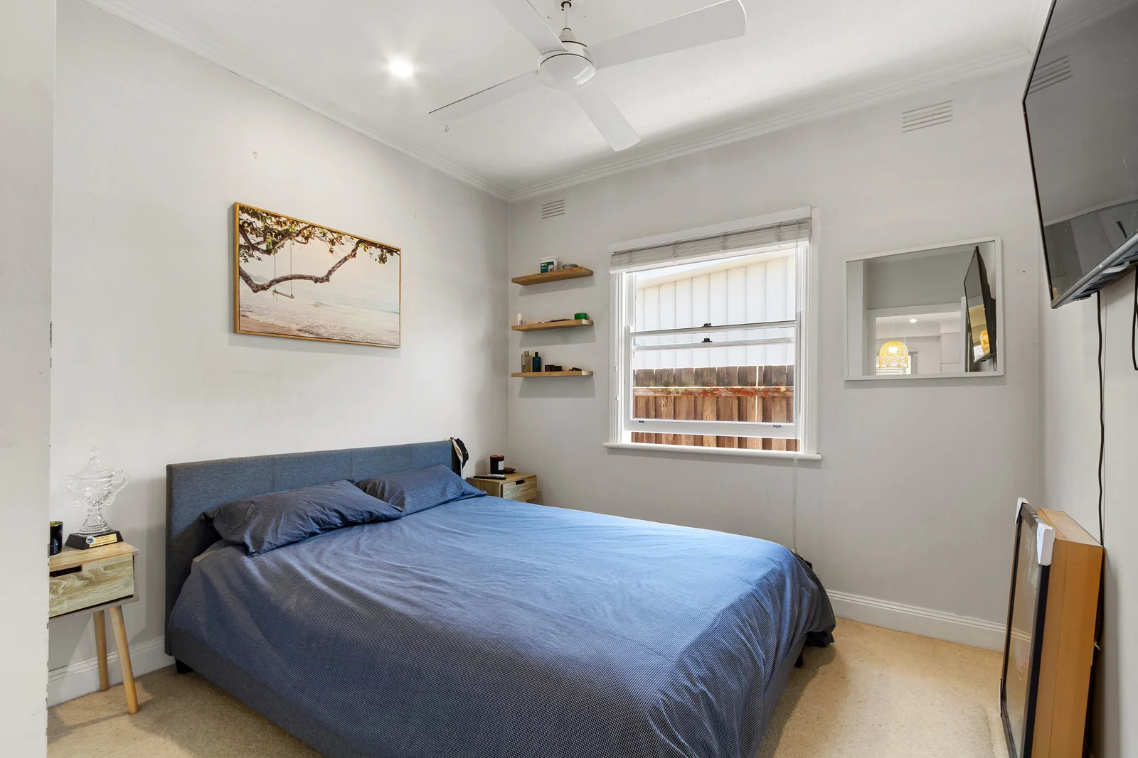 Additional image 11 of 41 Darling Street, Sale VIC 3850