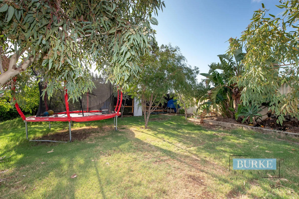 Additional image 16 of 33 Eddystone Avenue, Craigie WA 6025