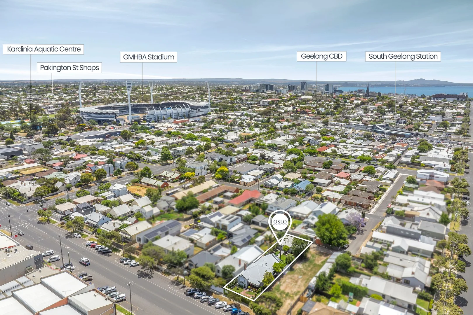 Additional image 19 of 91 Fyans Street, South Geelong VIC 3220