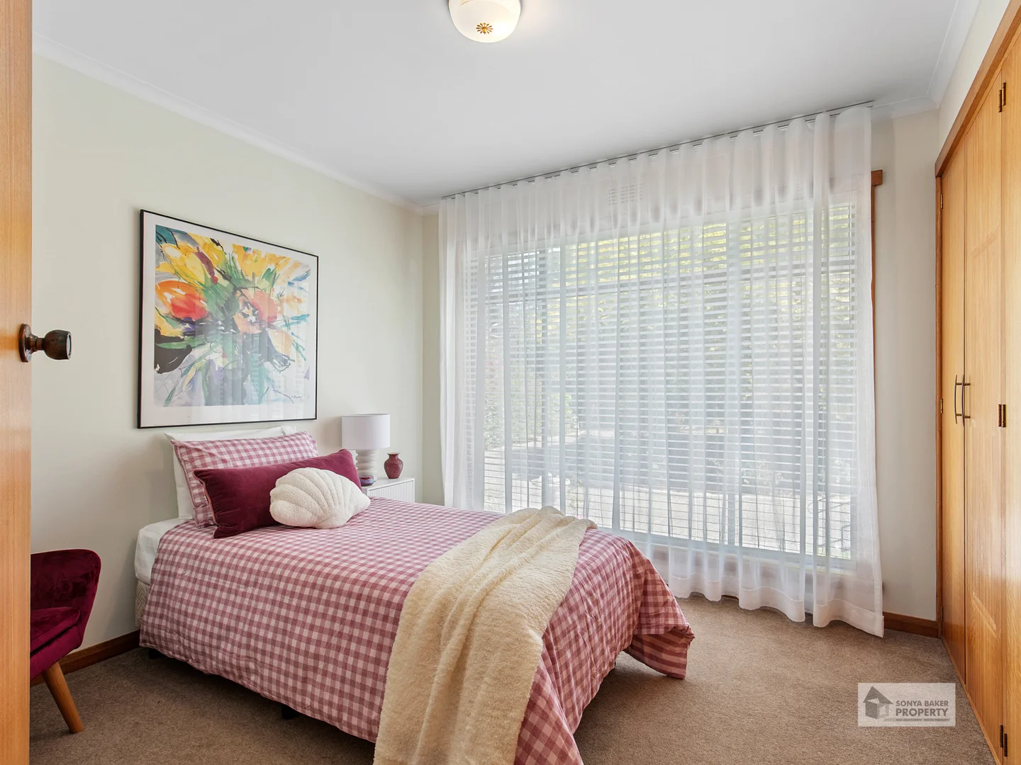 Additional image 15 of 1 Boat Harbour Siding Road, Boat Harbour TAS 7321