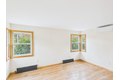 Additional image 7 of 5110 Little Neck Pkwy, Little Neck, NY, 11362