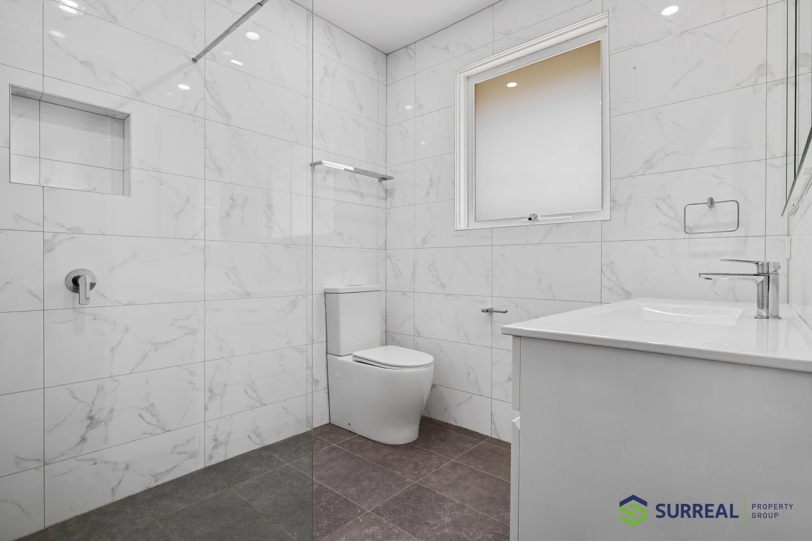 Additional image 8 of 1/22 Maida Avenue, Bayswater VIC 3153