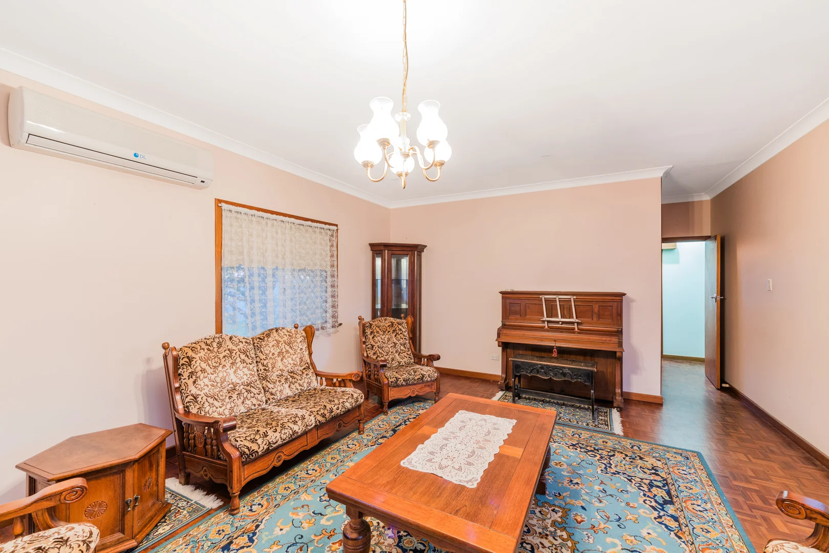 Additional image 26 of 310 Forrest Road, Haynes WA 6112