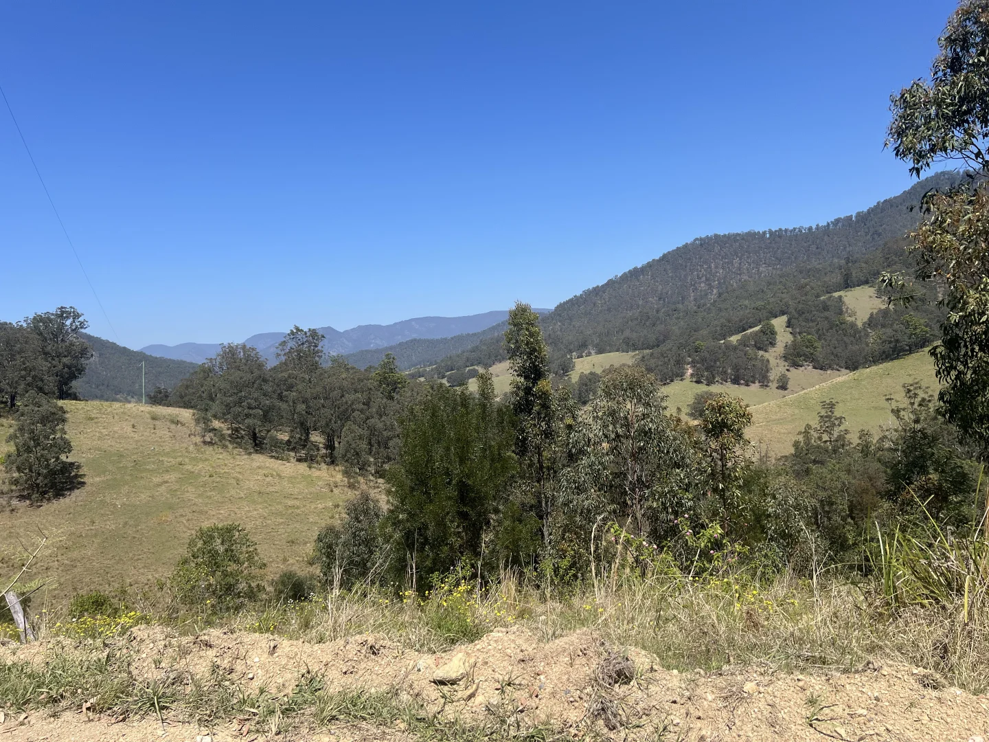 Additional image 27 of 179 Petroi Road, Lower Creek NSW 2440