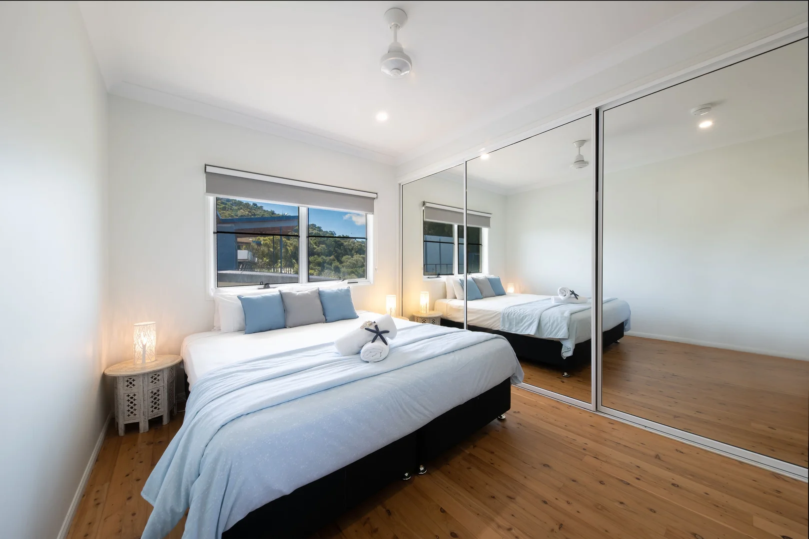 Additional image 13 of 7 Passage Avenue, Shute Harbour QLD 4802