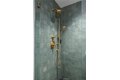 Additional image 21 of 519 Narcissus Ave Unit A, Corona Del Mar, CA, 92625