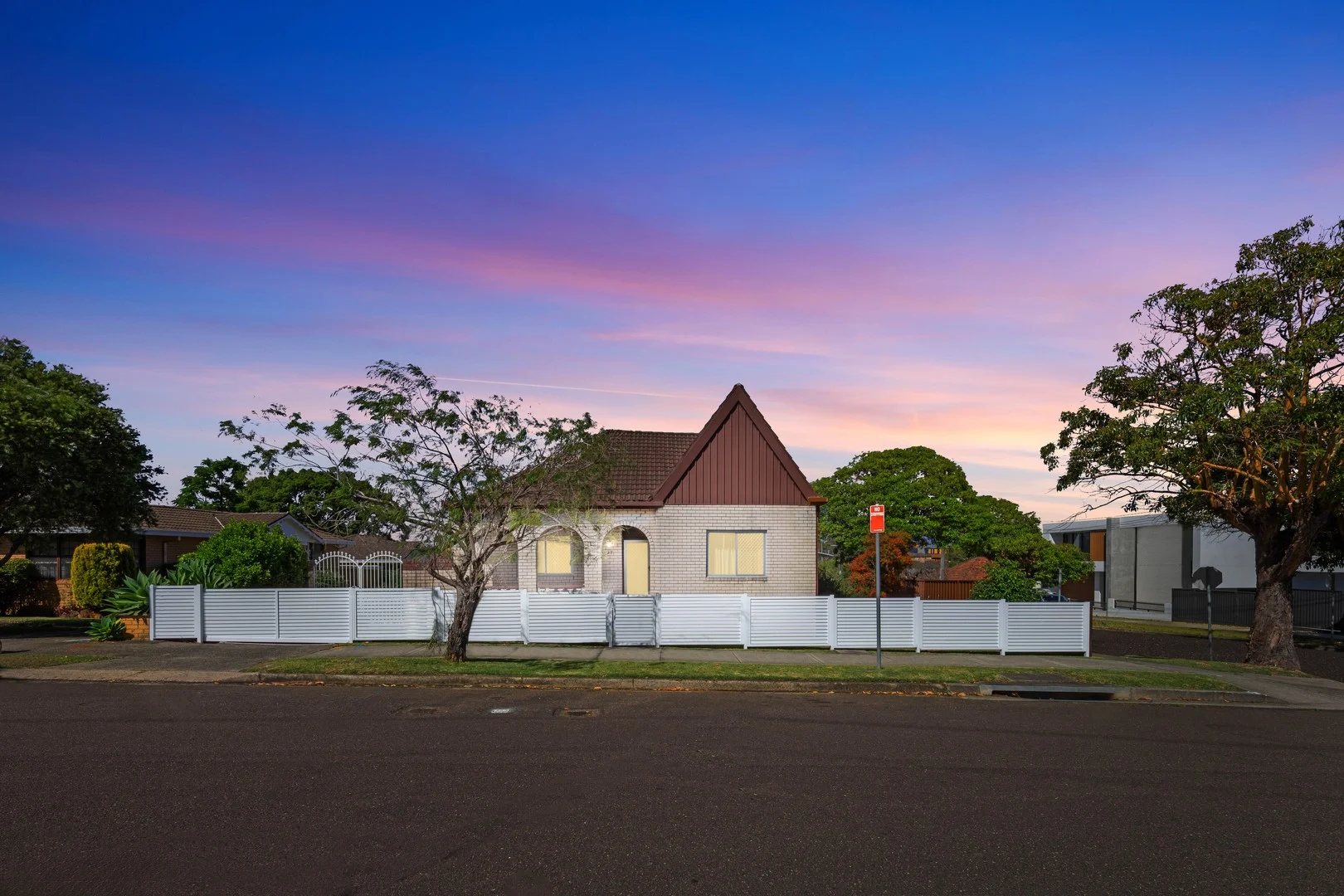 Additional image 2 of 27 Bassett Street, Hurstville NSW 2220