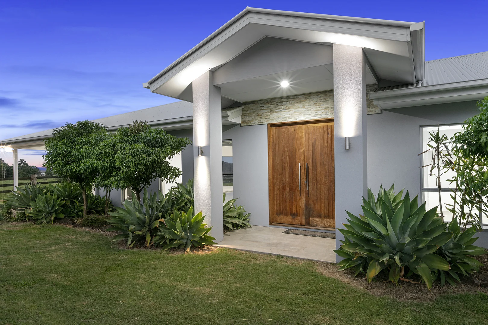 Additional image 5 of 244 Perry Road, Image Flat QLD 4560