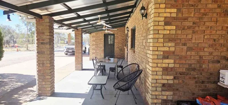 Additional image 3 of 14 Brumby Road, Alice Springs NT 0870