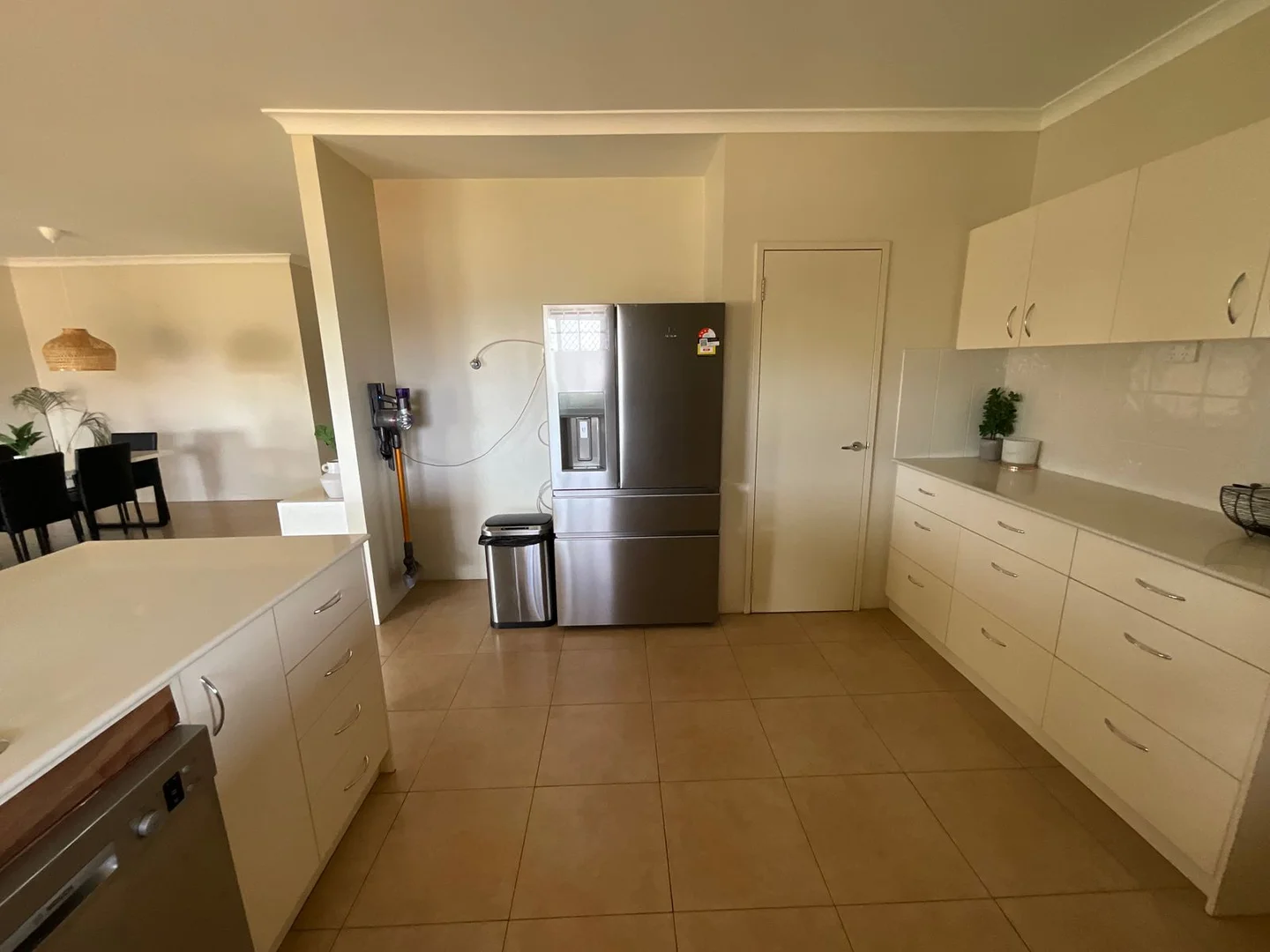 Additional image 4 of 18 Prussian Way, Boddington WA 6390