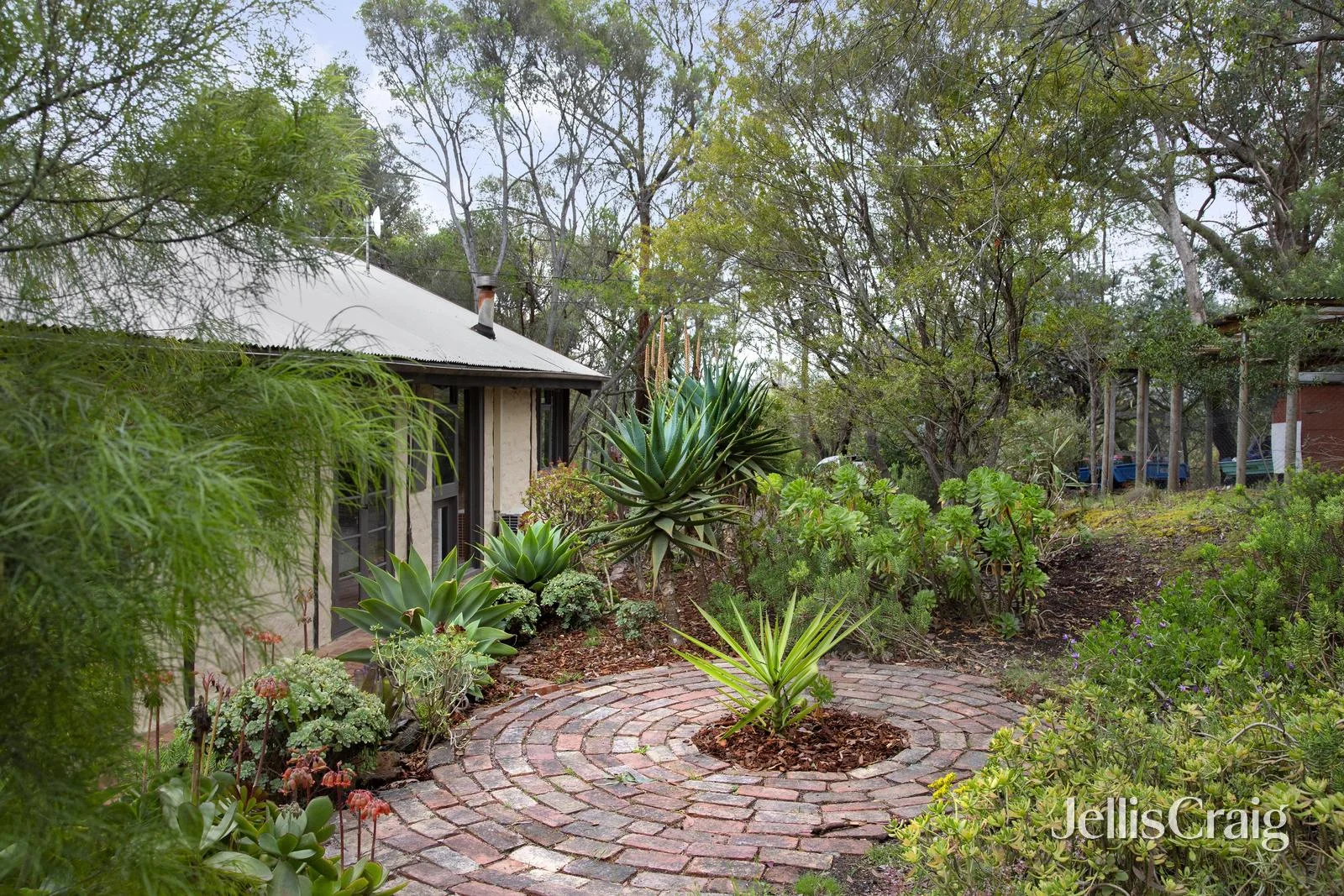 Additional image 16 of 64 Dodd Street, St Andrews VIC 3761