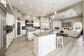 Additional image 6 of 15710 Black Hawk Ave, Bakersfield, CA, 93314